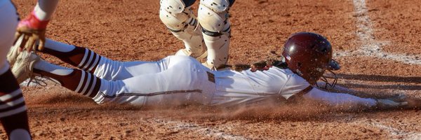 hattiebsoftball Profile Banner
