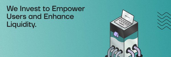MythosVP Profile Banner