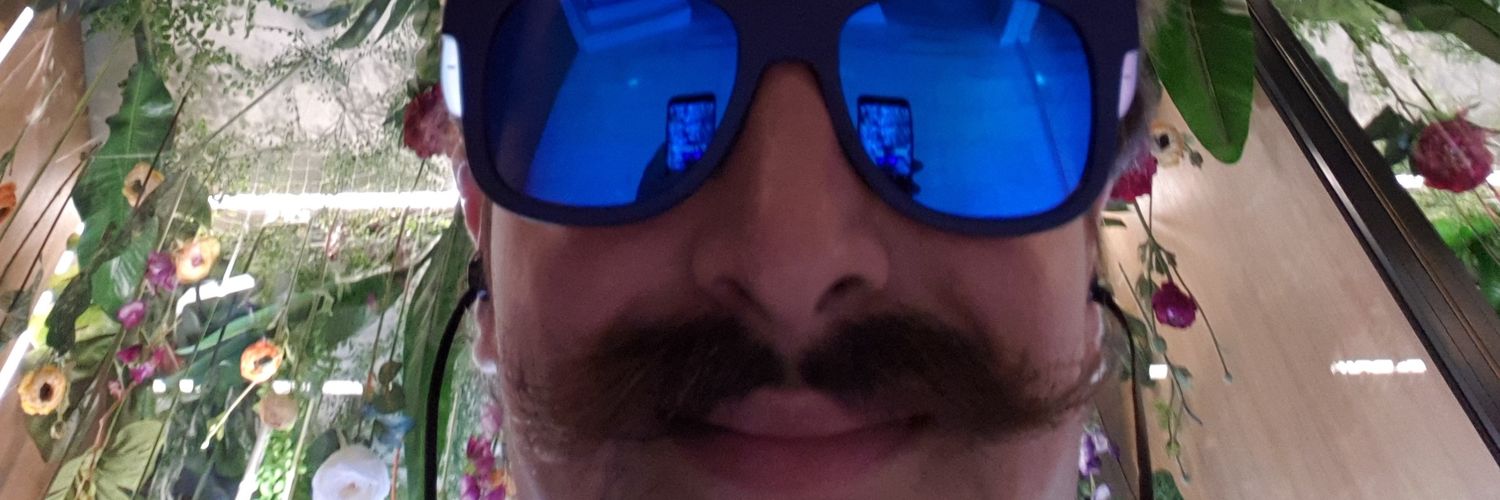 CheCoDrinks's profile banner image