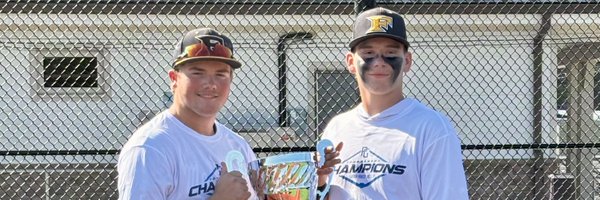 daniel_search28 Profile Banner