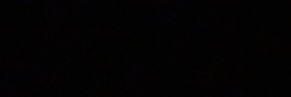 usercuser Profile Banner