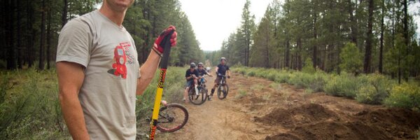 KirtVoreis Profile Banner