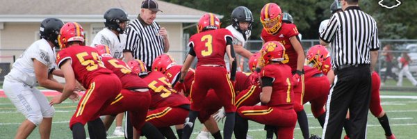 AdamPlatt170641 Profile Banner