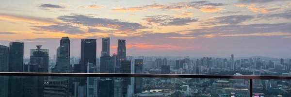 koshiro_sa110 Profile Banner