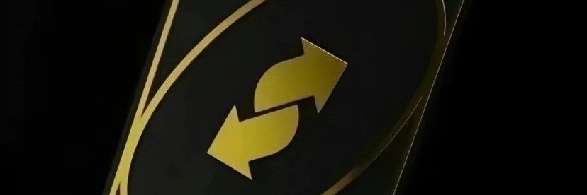 lily que não cala a boca banner