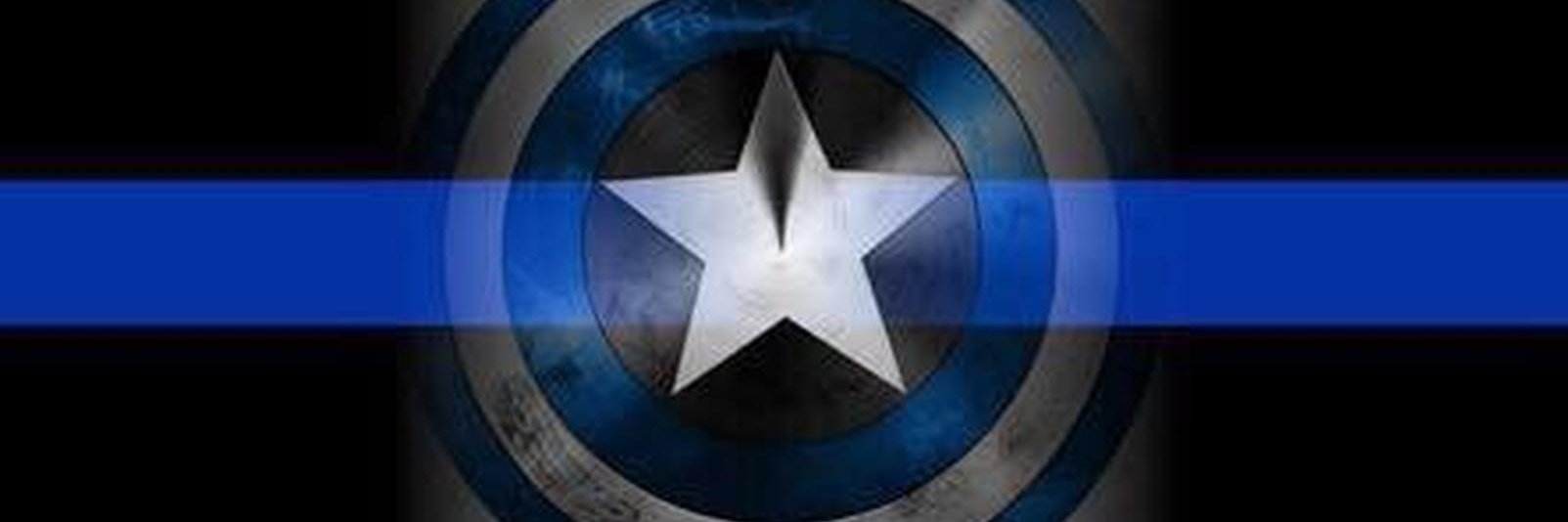 Michael Gallops banner