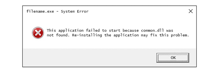 A Rural American 🇺🇸 banner