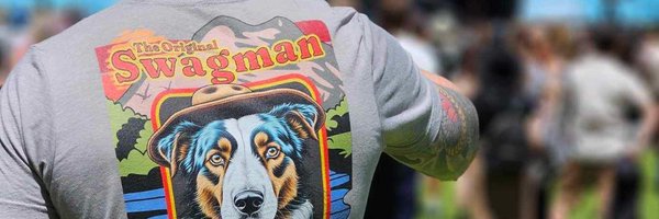 WoofBoneapparel Profile Banner