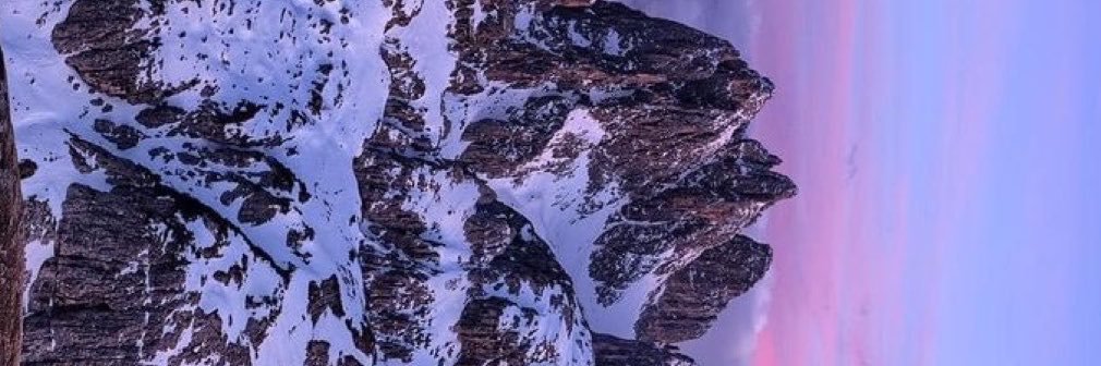 laykafnt's profile banner image