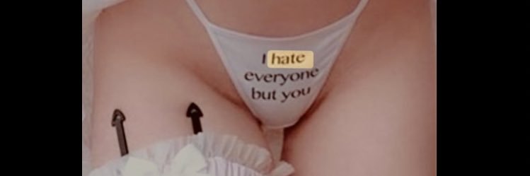 💥MerSoGo🔥💥 banner