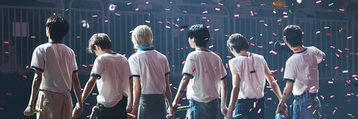 わ banner