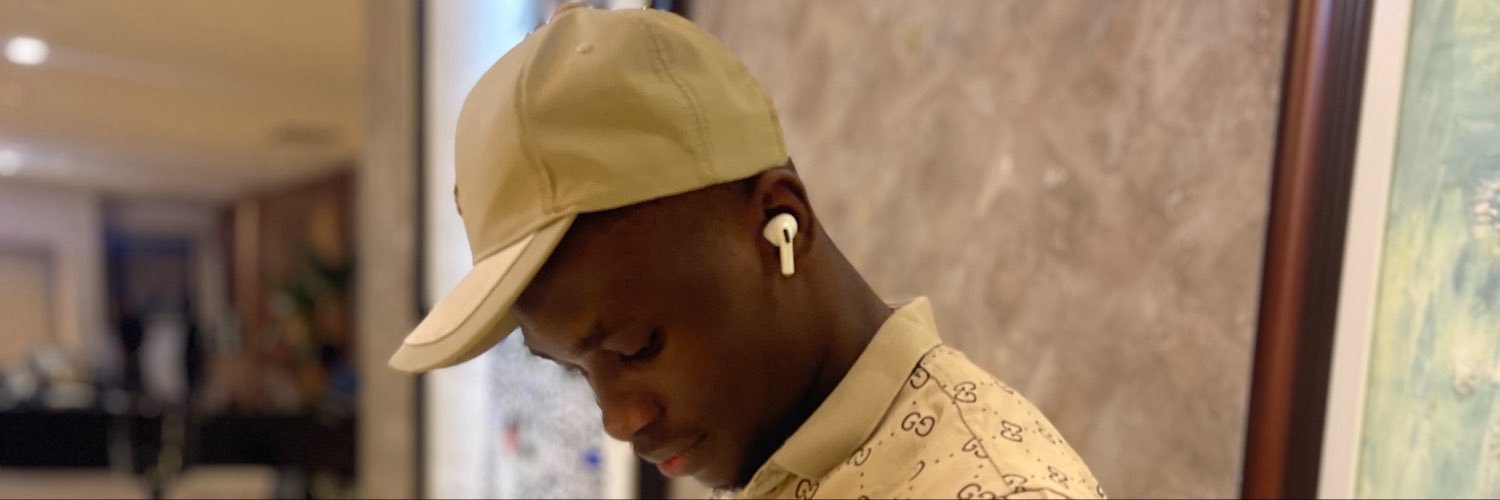 mistapeefx's profile banner image