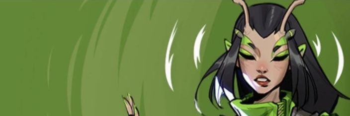 AJ ✵ banner