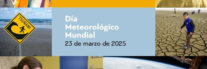 Subdirección técnica CMPVC 🌦️ banner