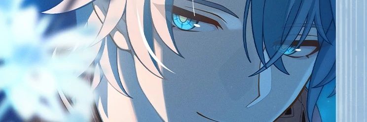 𝐏𝐇𝐀𝐈𝐍𝐎𝐍's banner