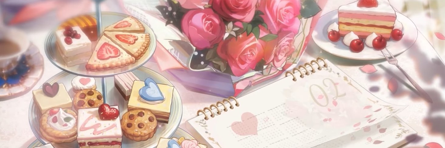 prim banner