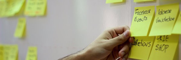 IanMagarzo Profile Banner