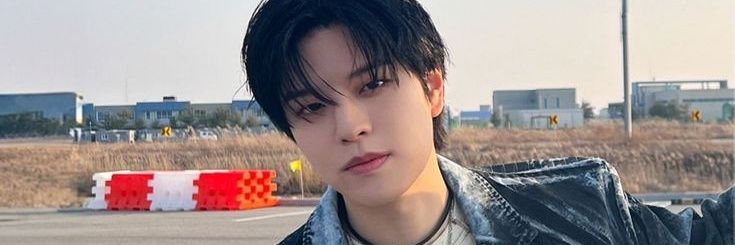 whoisteses's profile banner image