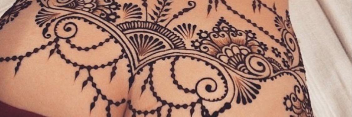 _Ms_Sunshine's profile banner image
