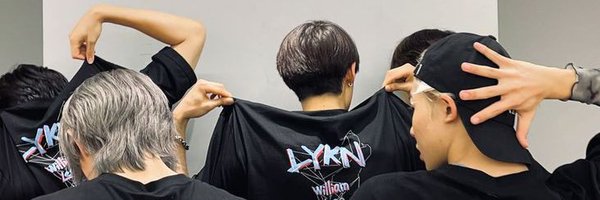 orayanunthong Profile Banner