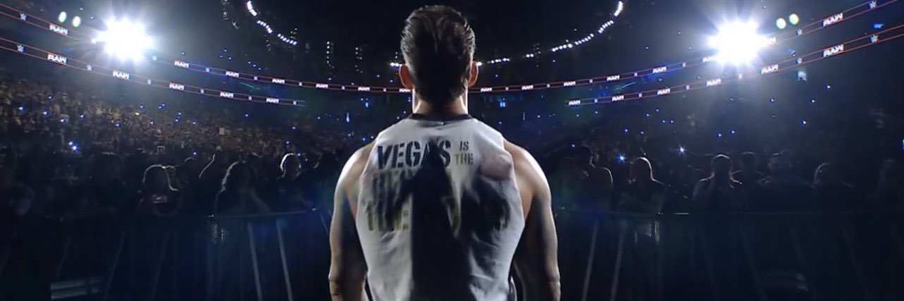 Breaders91's profile banner image
