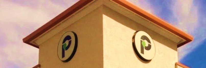 bmpattten's profile banner image