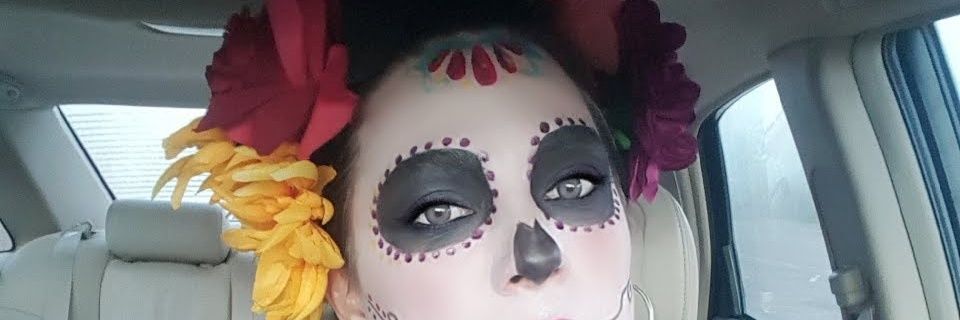 AnabelBirt's profile banner image