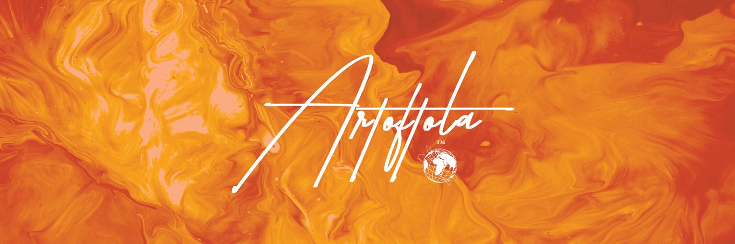 Omotola banner