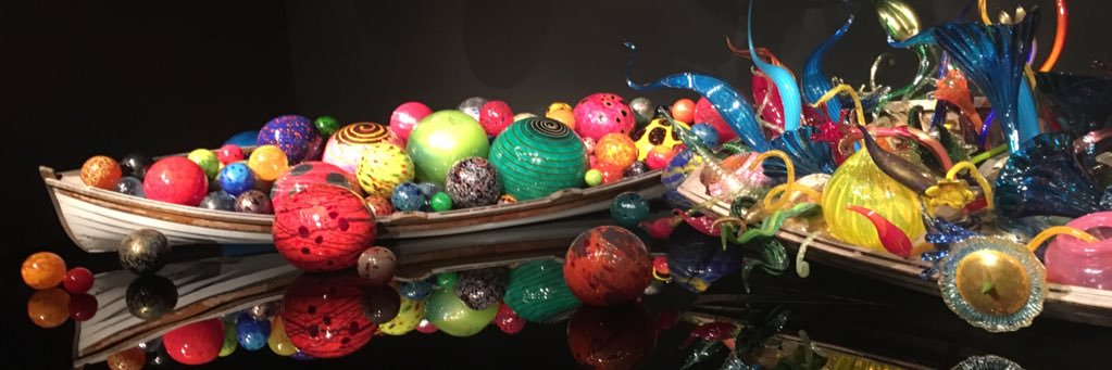 MariaLongname's profile banner image