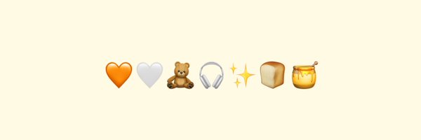 aeaees_pp Profile Banner