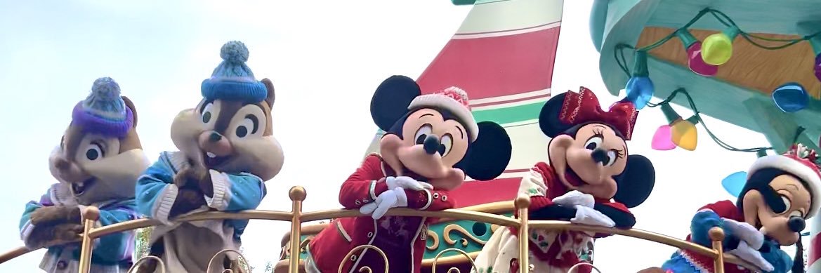 🎀の揺れるリボンにときめくmiku banner