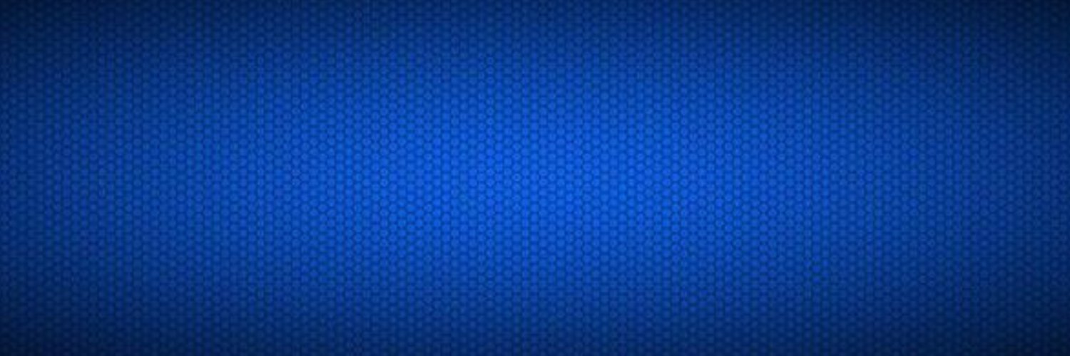 B banner