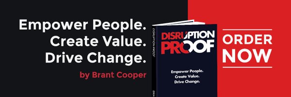 brantcooper Profile Banner