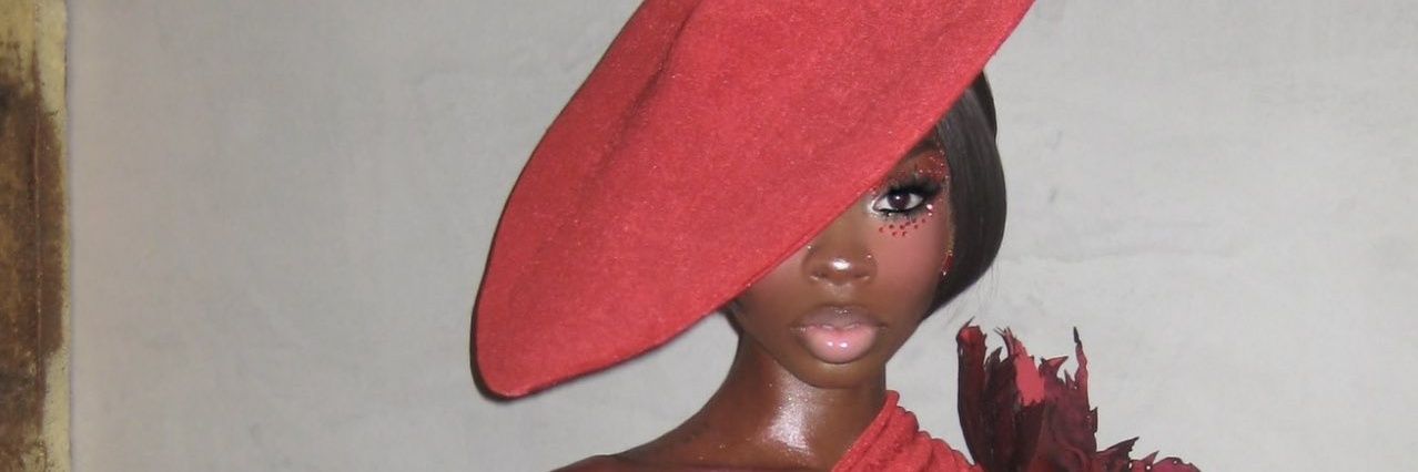 Infires⁷ IS SEEING BTS banner