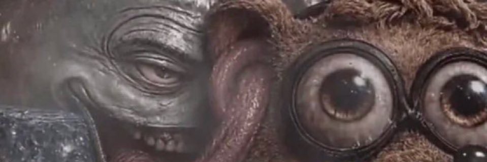 Infires_613's profile banner image