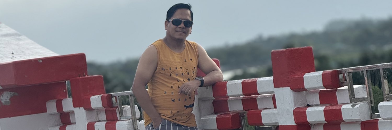 HossenAbsar's profile banner image