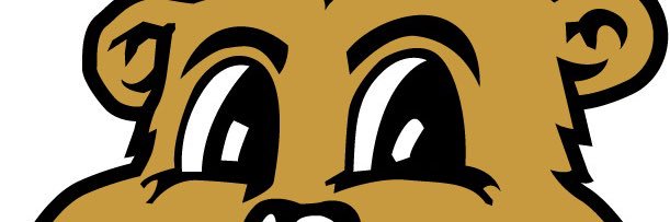 DELMOJR's profile banner image