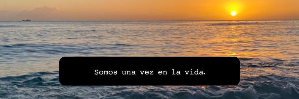 JulietaIsla's profile banner image