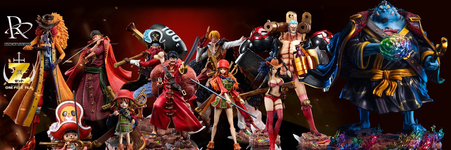 brightstud35192's profile banner image