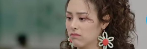 wwt417117472008 Profile Banner