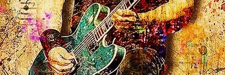Paul_Nics's profile banner image