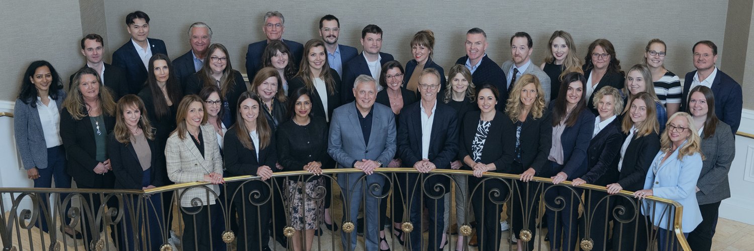 Mark Spratt✨(The Josh Bersin Company) banner