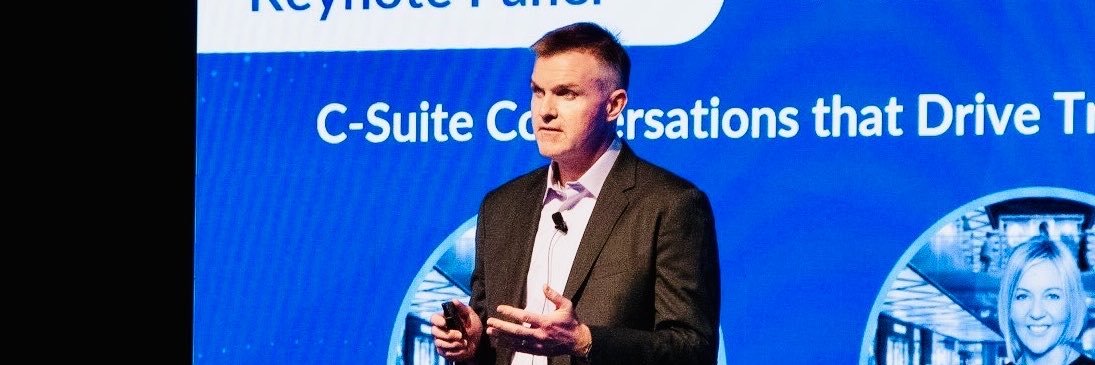 MarkSpratt's profile banner image