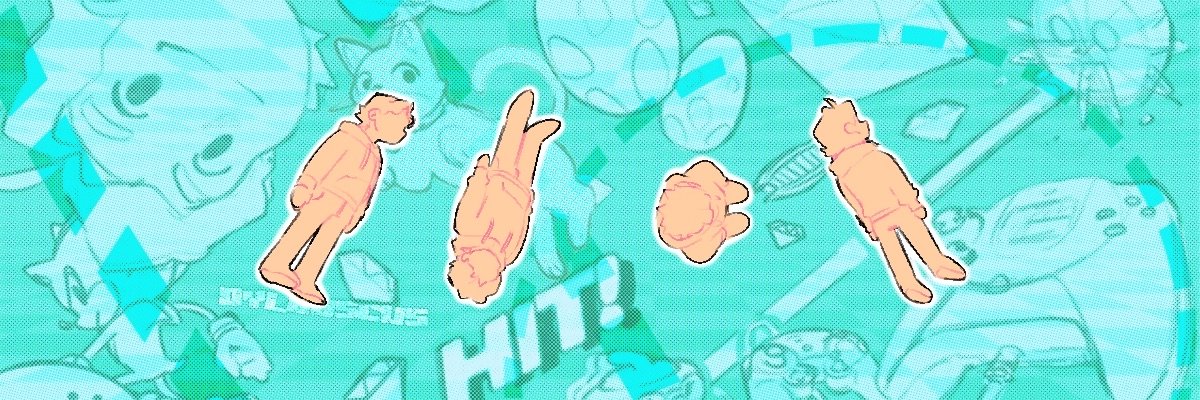 dylanhelmssucks's profile banner image