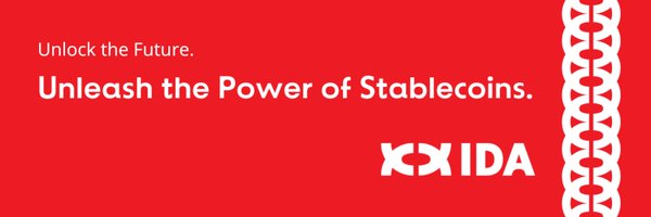 IDAfi24 Profile Banner