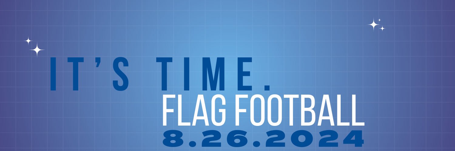 SFHSFlag banner