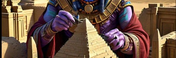 Crashmanxx Profile Banner