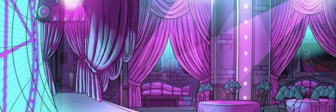 ✨𝑻𝒓𝒂𝒔𝒉 𝑮𝒐𝒅𝒅𝒆𝒔𝒔✨ banner