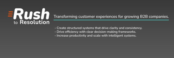 brettrush Profile Banner