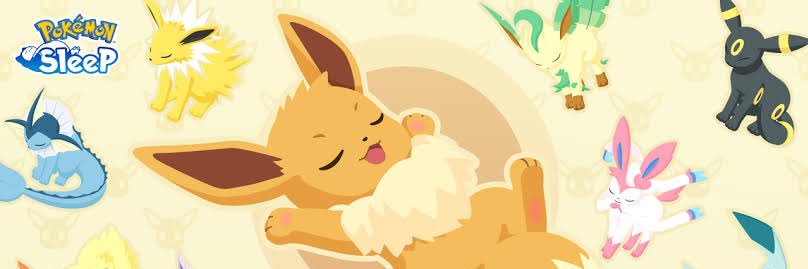 ポケリス🐿️ banner